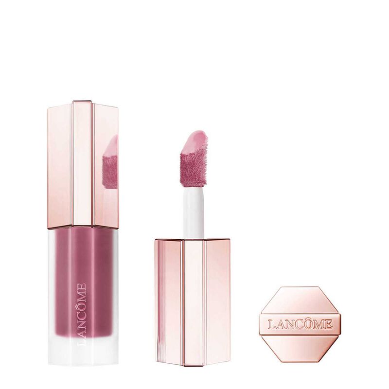 Lanc&ocirc;me Id&ocirc;le Juicy Blush image number 12